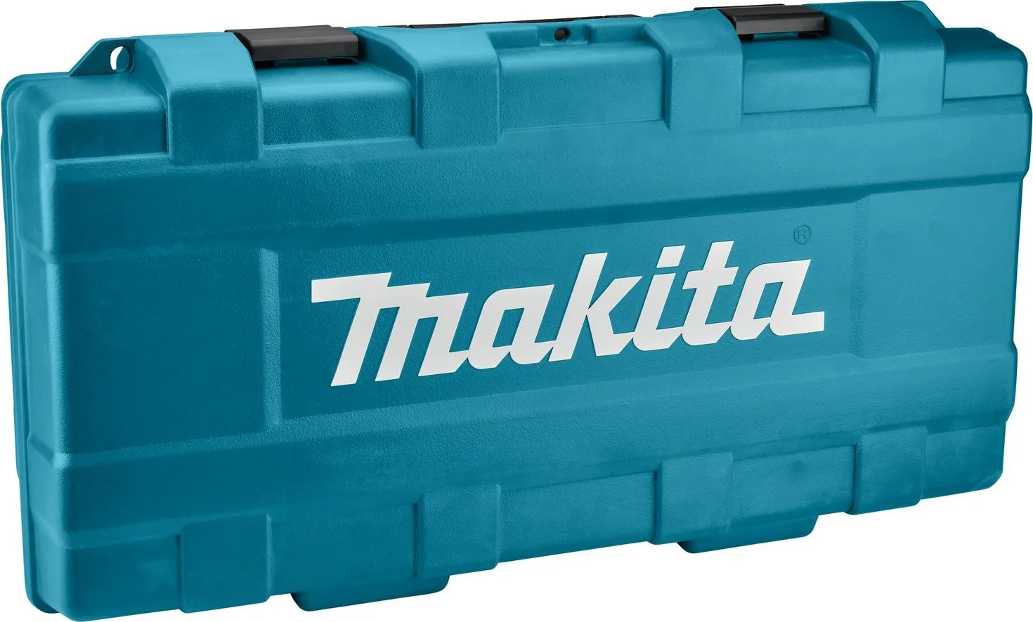Makita 821796-8 Kunststof koffer voor reciprozaag JR001G