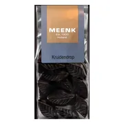 Kindly Kruidendrop 180GR