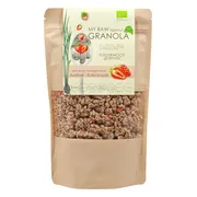 Vitiv My Raw Tigernut Granola 230GR