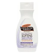 Palmers Cocoa Butter Formula Fragrance Free Bodylotion 250GR