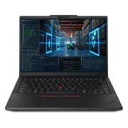 Lenovo ThinkPad P14s Gen 7 (AMD) Copilot+ PC - 21X00014MH QWERTY