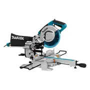Makita LS0815FLN Radiaal afkortzaag 216mm 1400W