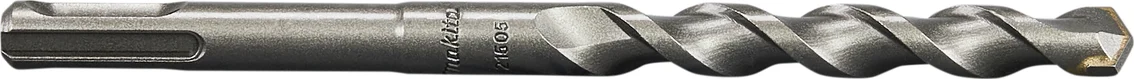 Makita D-14102 B2S: Betonboor 12,5 x 160 mm SDS-PLUS