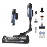 Rowenta X-Force Flex 12.60 Neo Aqua RH9LC1