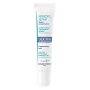 Ducray Keracnyl Repair Lippenbalsem 15ML