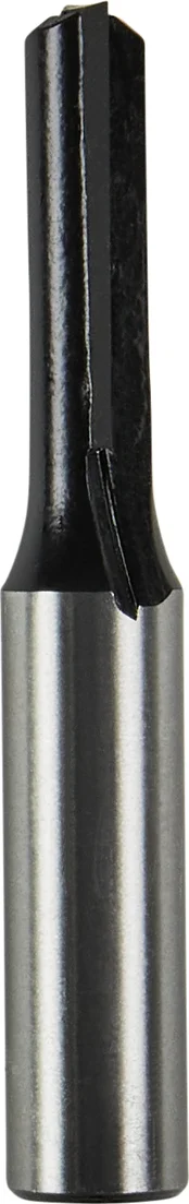 Makita D-67804 Groeffrees 6x19mm S8