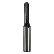 Makita D-67804 Groeffrees 6x19mm S8