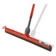 Vileda Vloerwisser 45 cm