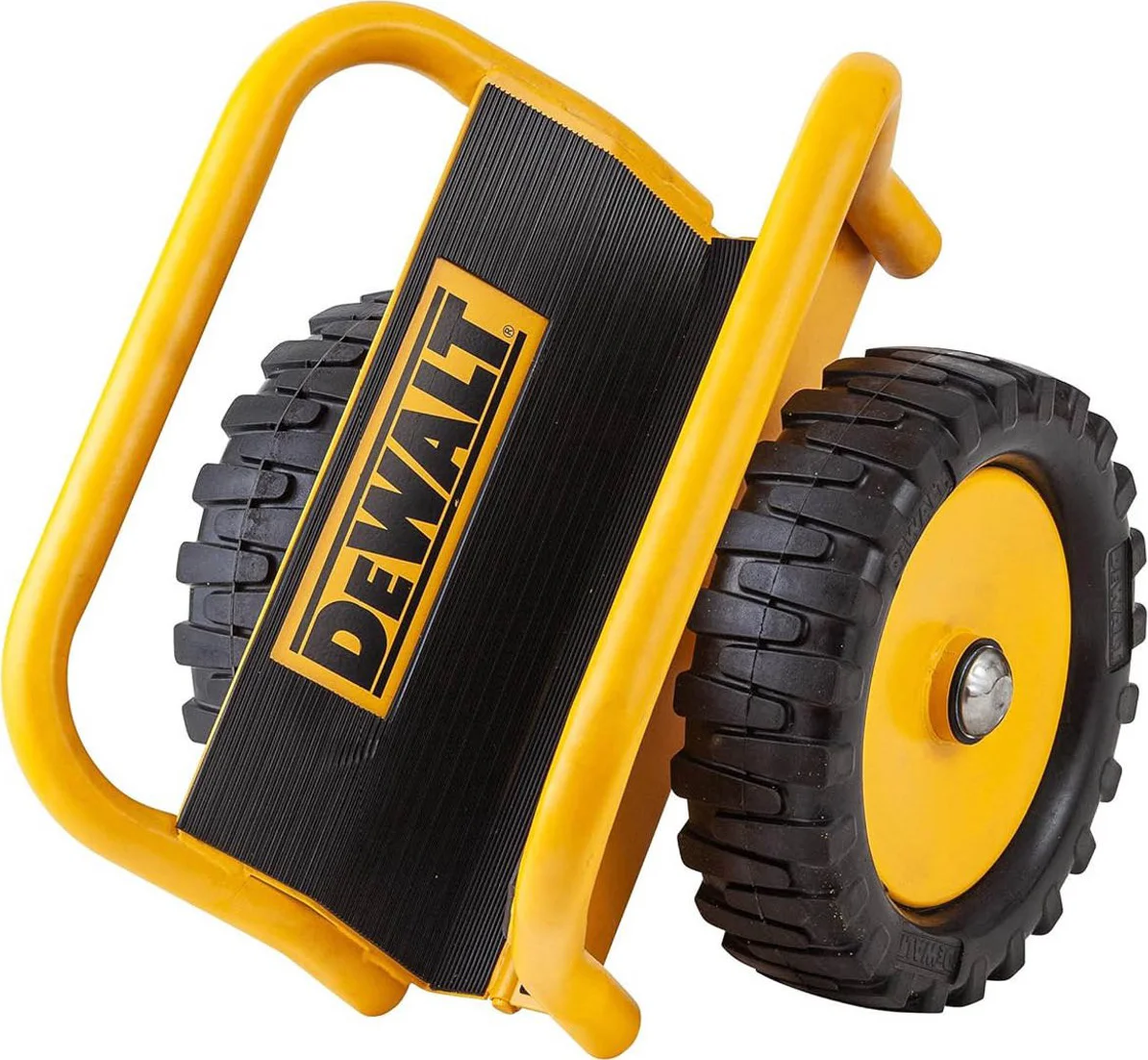 DeWALT DXWT200 Plaatdrager L - 500 KG