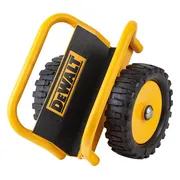DeWALT DXWT200 Plaatdrager L - 500 KG
