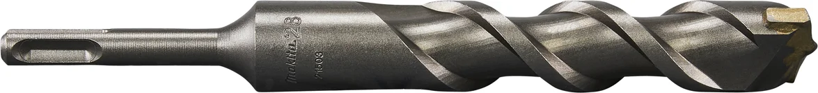 Makita B-62240 B2S: Betonboor 28 x 210 mm SDS-PLUS