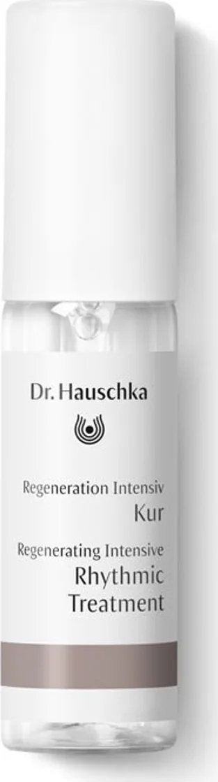 Dr. Hauschka Intensive Treatment For Menopausal Skin 40ML