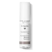 Dr. Hauschka Intensive Treatment For Menopausal Skin 40ML
