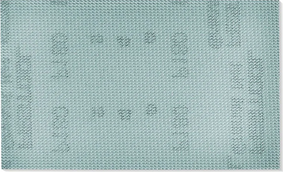 Festool 80x133 P80 GR NET/50 Netschuurmateriaal - 203285