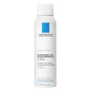 La Roche-Posay Sensitive skin 48H Deodorant 150ML