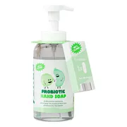 Yokuu Handzeep Cucumber Mint Starterkit