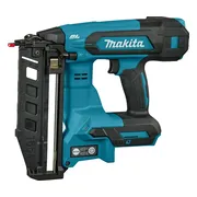 Makita DBN601Z Accu afwerktacker 16Ga 18V Basic Body
