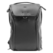 Peak Design Everyday Backpack 30L v3 Black