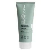 DermaKnowlogy MD12 Absorbent Cream 200ML