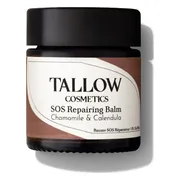 Tallow SOS Repairing Balm 30ML