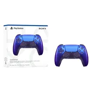 Sony PlayStation 5 DualSense Draadloze Controller Chroma Indigo