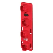 Milwaukee PACKOUT™ M12™ Accuhouder - 4932480708