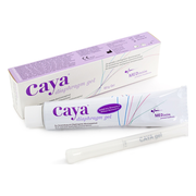 Caya Gel 60GR
