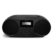 Philips TAZ5000