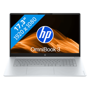 HP OmniBook 3 17-dp0930ndx