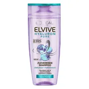 Elvive Shampoo Hyaluron Pure 250ML