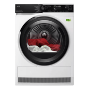 AEG TR86CBC89 AbsoluteCare