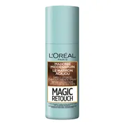 L'Oréal Paris Magic Retouch Mahonie Middenbruin 75ML