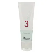 Pfluger Schussler Creme 3 75ML