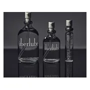 Uberlube Hervulbaar Glijmiddel Turquoise 15ML