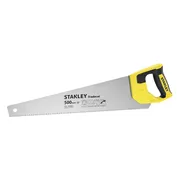 Stanley STHT20350-1 Houtzaag Tradecut™ Universal 500mm 7TPI