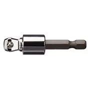 Makita E-03420 Dopadapter 1/4" 3/8" XTT Impact Premier