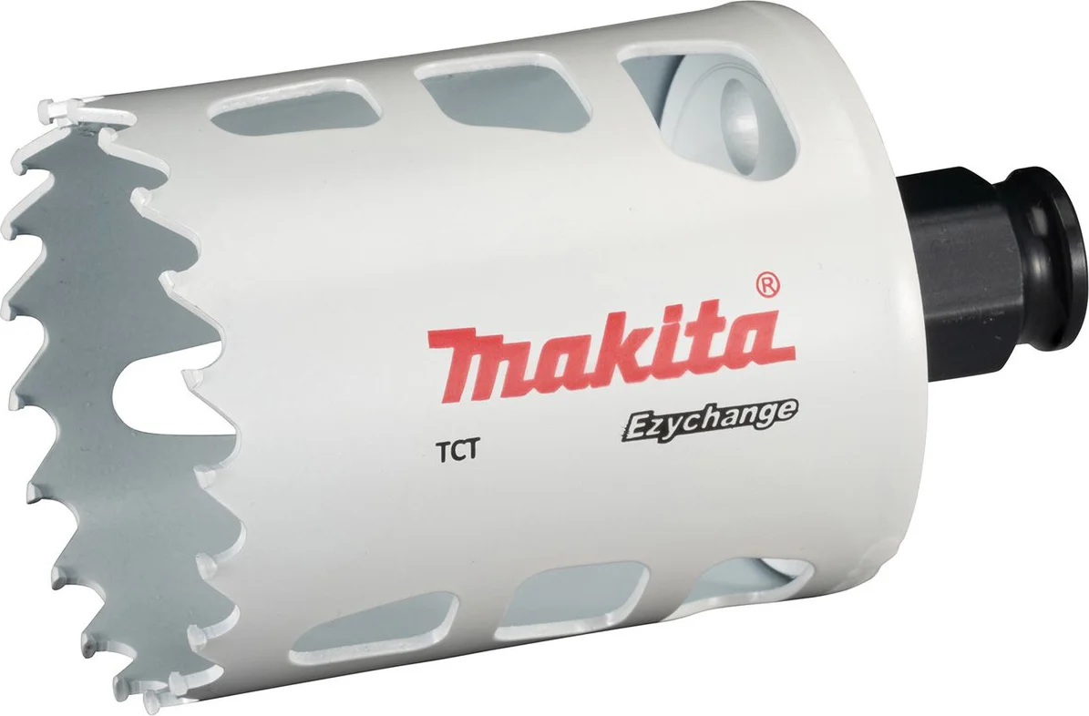 Makita E-06731 Gatzaag 54x60mm uni