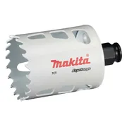 Makita E-06731 Gatzaag 54x60mm uni