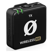 Rode Wireless ME Zender