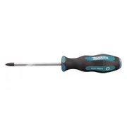 Makita B-66101 Krachtschroevendraaier PZ2x100mm