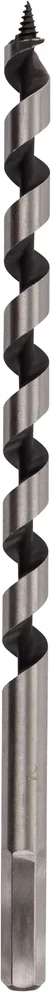 Makita D-07369 Slangenboor 12x250mm