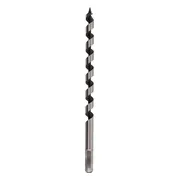 Makita D-07369 Slangenboor 12x250mm