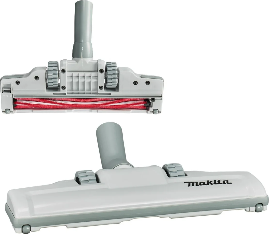 Makita 1914Y7-7 Roterende vloerzuigborstel met 32mm opname