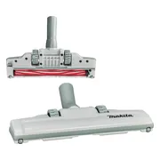 Makita 1914Y7-7 Roterende vloerzuigborstel met 32mm opname