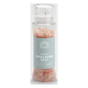 Mattisson HealthStyle Himalayazout Grof 180GR