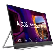 ASUS ZenScreen MB229CF