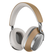 Bowers & Wilkins Px8 Bruin