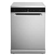Whirlpool WH6FA14BN7A0X
