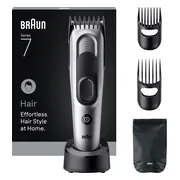 Braun Series 7 HC7590