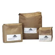 Jacob Hooy Kruizemunt Gesneden 250gr